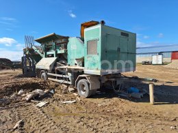 Aukcja internetowa:   RESTA 700X500 + RESTA TK6-2