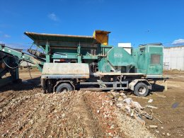 Aukcja internetowa:   RESTA 700X500 + RESTA TK6-2
