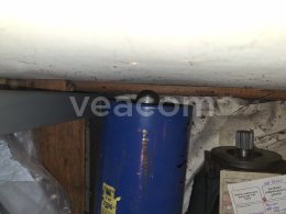 Online auction:   MAJLER TČG 2800 (2000) NA PANAV