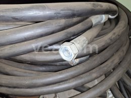 Aukcja internetowa:   HYDR. HADICE 136M (34KS/ 4M)