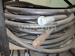 Aukcja internetowa:   HYDR. HADICE 136M (34KS/ 4M)
