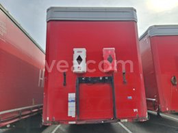 Aukcja internetowa: KÖGEL  S24-1