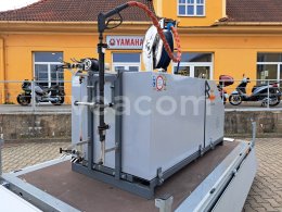 Online aukce:   MCB-12-150-1000