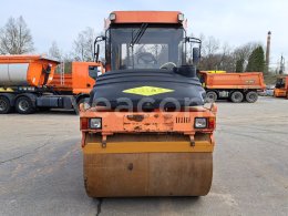 Online aukce: CATERPILLAR  CB-544