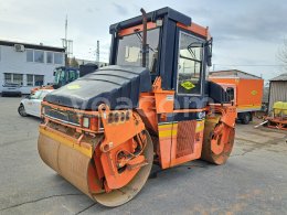 Online aukce: CATERPILLAR  CB-544