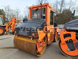 Online-Versteigerung: CATERPILLAR  CB 544