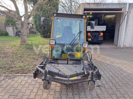 Online auction:   BELOS TRANS PRO 54 4X4