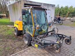 Online auction:   BELOS TRANS PRO 54 4X4