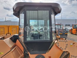 Online aukce:   DYNAPAC CC424