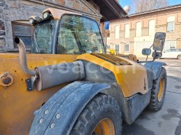 Aukcja internetowa: JCB  541-70 4X4