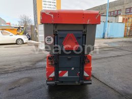Online-Versteigerung: HAKO  CITYMASTER 1200 4x4