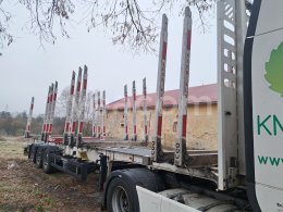 Aukcja internetowa: SCHWARZMÜLLER  RSA 3/E