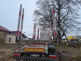 Aukcja internetowa: SCHWARZMÜLLER  RSA 3/E