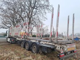 Aukcja internetowa: SCHWARZMÜLLER  RSA 3/E