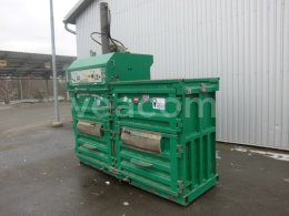 Online auction: LUX  L 30 - 2A