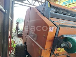 Aukcja internetowa:   POTTINGER ROLLPROFI 3150