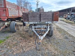 Aukcja internetowa:   BBS 53S