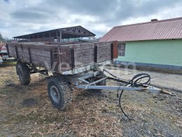 Aukcja internetowa:   BBS 53S