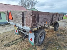 Aukcja internetowa:   BBS 53S
