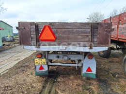 Aukcja internetowa:   BBS 53S