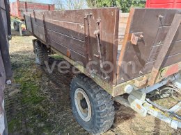 Online aukce:   BSS PZS 50