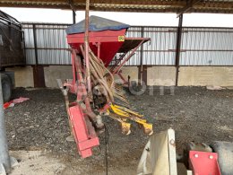 Online aukce:   MISTRAL SPU-6