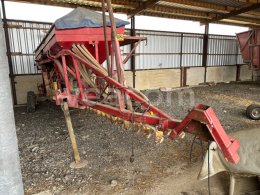 Online aukce:   MISTRAL SPU-6