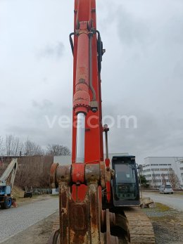 Aukcja internetowa:   O&K 8.5