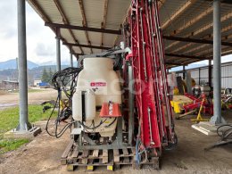 Online aukce:   ZUPAN NP 1000 EN