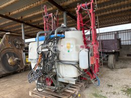 Online aukce:   ZUPAN NP 1000 EN