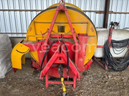 Online aukce:   TEAGLE TOMAHAWK 404