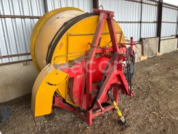 Online aukce:   TEAGLE TOMAHAWK 404
