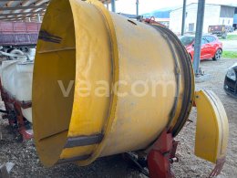 Online aukce:   TEAGLE TOMAHAWK 404