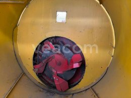 Online aukce:   TEAGLE TOMAHAWK 404
