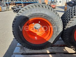 Online aukce:   DISKY S PNEU KENDA SUPER TURF