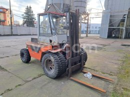 Online auction: DESTA  DVHM 3222 TM