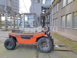 Online auction: DESTA  DVHM 3222 TM