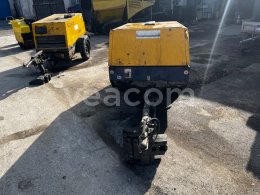 Aukcja internetowa:   COMPAIR C30 DLT 0206