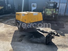 Aukcja internetowa:   COMPAIR C30 DLT 0206