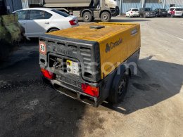 Aukcja internetowa:   COMPAIR C30 DLT 0206