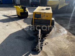 Online aukce:   COMPAIR H30 + AGRICOM