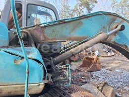 Online auction: KOBELCO  SK250