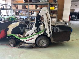 Online-Versteigerung:   ETESIA MVEHH