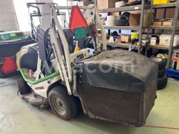 Online auction:   ETESIA MVEHH