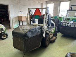 Online auction:   ETESIA MVEHH