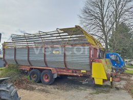 Online aukce:   STS SVITAVY MV 3047 1