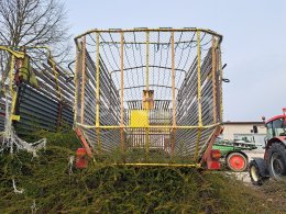 Online aukce:   STS SVITAVY MV 3047 1