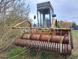 Online aukce:   FORTSCHRITT E 303
