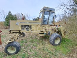 Online aukce:   FORTSCHRITT E 303