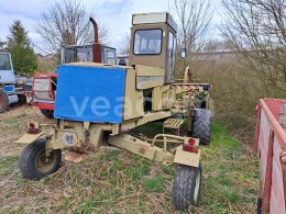 Online aukce:   FORTSCHRITT E 303